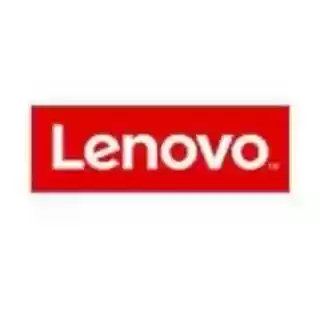 Lenovo AU