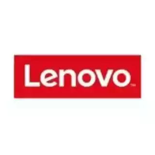 Lenovo CA