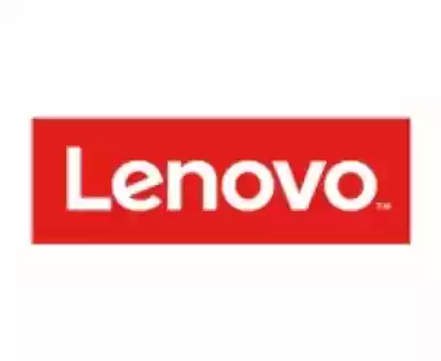 Lenovo UK