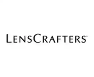 LensCrafters