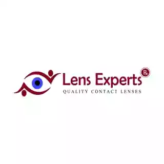 Lens Experts