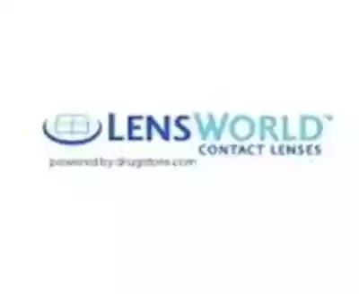 Lens World