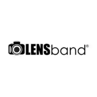 Lens Band