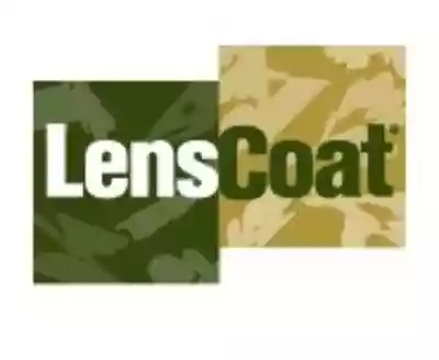 LensCoat