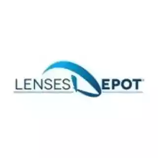 Lenses Depot