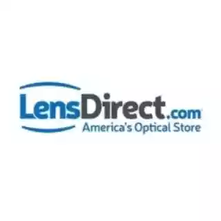 Lens Direct