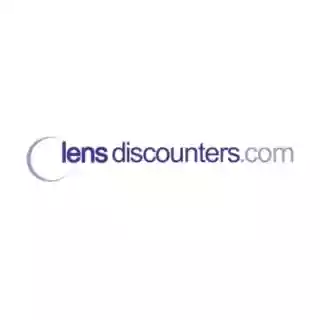 LensDiscounters.com