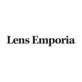 Lens Emporia