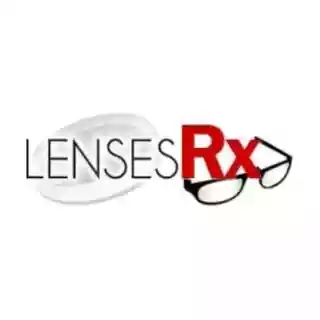 LensesRx.com