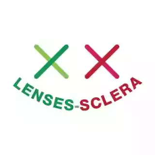 LensesSclera.com