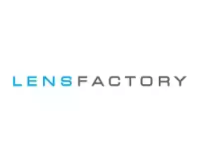 LensFactory