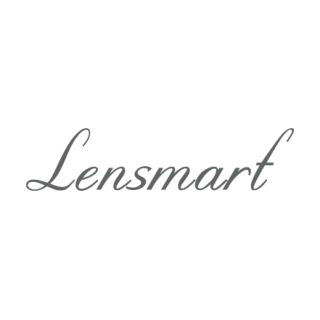 Lensmart Online