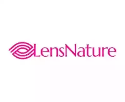 Lensnature