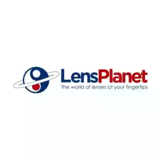 LensPlanet