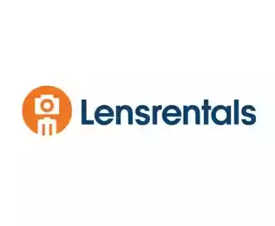 LensRentals.com