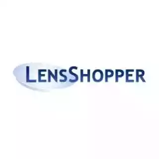 LensShopper.com 