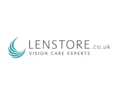 Lenstore