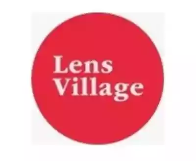 Lens Village