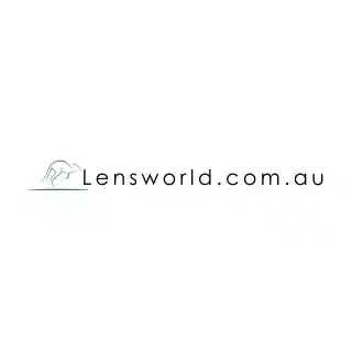 Lensworld.com.au