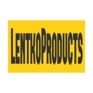 Lentkoproducts