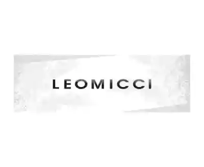 Leomicci
