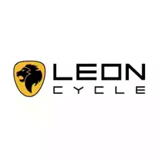 Leon Cycle