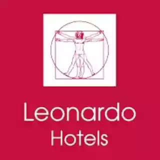 Leonardo  Hotels