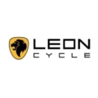 Leon Cycle AU