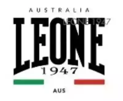 Leone 1947