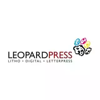 Leopard Press