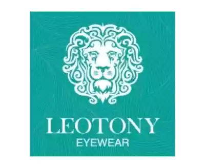 Leotony