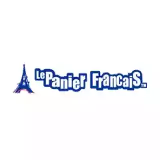 Le Panier Francais