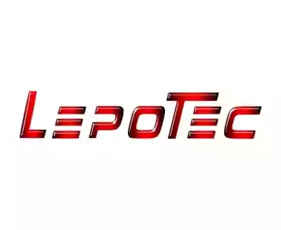 LepoTec