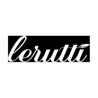 Lerutti