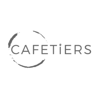 Les Cafetiers