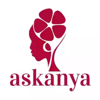 Les Chocolateries Askanya