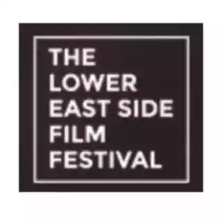 L.E.S. Film Festival