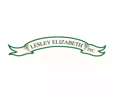 Lesley Elizabeth