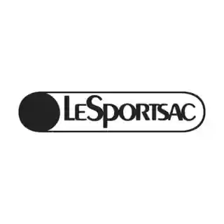 LeSportsac