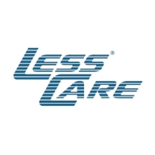 Less Care