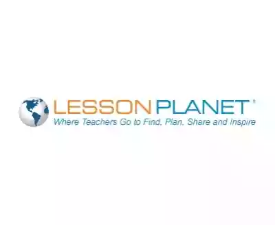 Lesson Planet