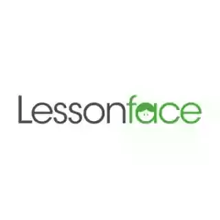 Lessonface