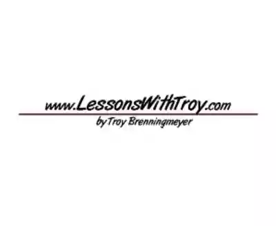 LessonsWithTroy.com