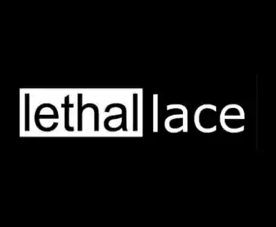 Lethallace