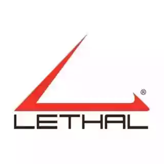 Lethal Products