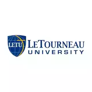 LeTourneau University