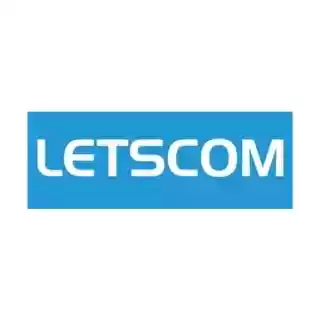 Letscom