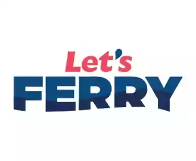 Let’s Ferry