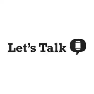 LetsTalk.com