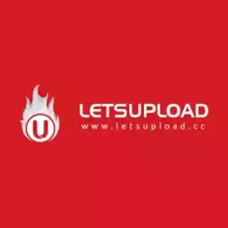 Letsupload